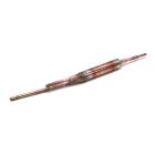 GRT26WRAW0 Drier Filter - Genuine OEM