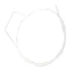 GRT26WRAW0 IceMaker Water Tubing - Genuine OEM