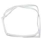 GRT26WRAW0 Refrigerator Door Gasket (White) - Genuine OEM