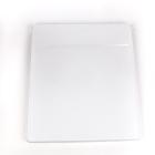 GTF1040CS0 Top Washer Panel - Genuine OEM