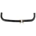 GTR1040CS0 Washer Thermistor - Genuine OEM