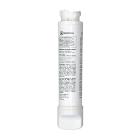 Ikea 20462151B Water Filter Bypass - Genuine OEM