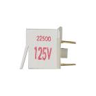 Ikea 40462051D Range Indicator Light - Genuine OEM