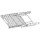 Ikea 90462039A Oven Gliding Rack Assembly - Genuine OEM