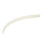 KABD2406NS0A Bottom Door Seal-Gasket - Genuine OEM