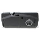 KABD2406NS0A Detergent Dispenser Assembly - Genuine OEM
