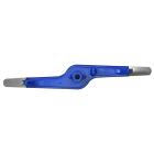 KABD2406NS0A Lower Spray Arm - Genuine OEM
