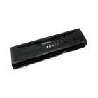 KABD2406NS0A Panel - Genuine OEM