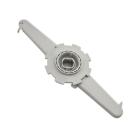 KABD2406NS0A Upper Spray Arm - Genuine OEM