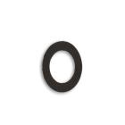 KABD2406NS0A Upper Wash Arm Tube Gasket - Genuine OEM