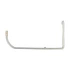 KABD2406NS0A Water Supply-Feed Tube - Genuine OEM