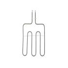 KB122LM0 Oven Broil Element - Genuine OEM
