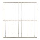 KB122LM0 Oven Rack (Approx 18 x 15in) - Genuine OEM