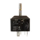 KC935JD0 Surface Element Infinite Switch - Genuine OEM