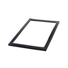 KCBM180RQYA Freezer Door Gasket (Black) - Genuine OEM