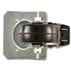 KCGM180RQYA Wheel Roller Assembly - Front - Genuine OEM