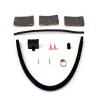 KCS150LW0 Compressor Kit - Genuine OEM
