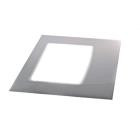 KEF355ESC Outer Door Glass - Genuine OEM