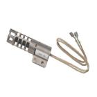 Kenmore 119.7487812 Ignitor - Genuine OEM