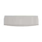 Kenmore 253.12912410 Handle - Genuine OEM