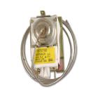 Kenmore 253.12912410 Temperature Control Thermostat  - Genuine OEM