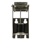 Kenmore 253.17822710 Hinge Assembly - Genuine OEM