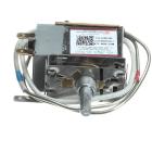 Kenmore 253.17822710 Thermostat - Genuine OEM