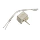 Kenmore 253.21211101 Compressor Start Relay - Genuine OEM