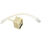 Kenmore 253.21741106 Controller Kit - Genuine OEM