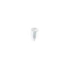 Kenmore 253.23414101 Screw - Genuine OEM