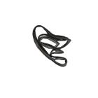 Kenmore 253.27003412 Gasket - Genuine OEM