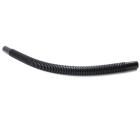 Kenmore 253.28452804 Drain Hose - Genuine OEM