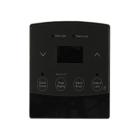 Kenmore 253.284598011 Electronic Control - Genuine OEM