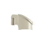 Kenmore 253.31422100 Door Shelf Bin End Cap - Left Side - Genuine OEM