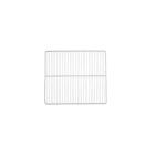 Kenmore 253.31422100 Wire Shelf - Genuine OEM