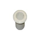 Kenmore 253.31640103 Grommet - Genuine OEM