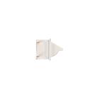 Kenmore 253.3180410C Light Switch - Genuine OEM