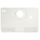 Kenmore 253.3187910C Cover - Genuine OEM