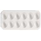 Kenmore 253.3187910C Egg Tray - Genuine OEM
