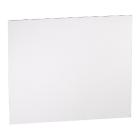 Kenmore 253.3187910C Glass Shelf - Genuine OEM