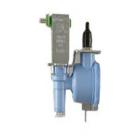 Kenmore 253.3187910C Water Valv - Genuine OEM