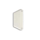 Kenmore 253.38622895 Door Self Support - Genuine OEM