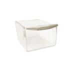 Kenmore 253.44303402 Crisper Drawer (19in X 9inches) - Genuine OEM