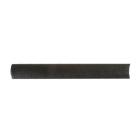 Kenmore 253.44353405 Door Handle Trim  - Genuine OEM