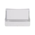 Kenmore 253.44353406 Compartment  - Genuine OEM