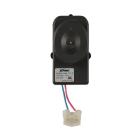 Kenmore 253.44353406 Condenser Motor - Genuine OEM