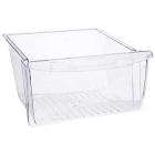 Kenmore 253.44389406 Lower Crisper Drawer - Genuine OEM