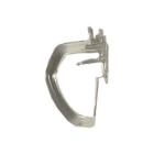 Kenmore 253.44493702 Humidity Control - Genuine OEM
