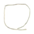 Kenmore 253.44493702 Seal  - Genuine OEM