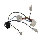 Kenmore 253.44502609 Electrical Harness - Genuine OEM